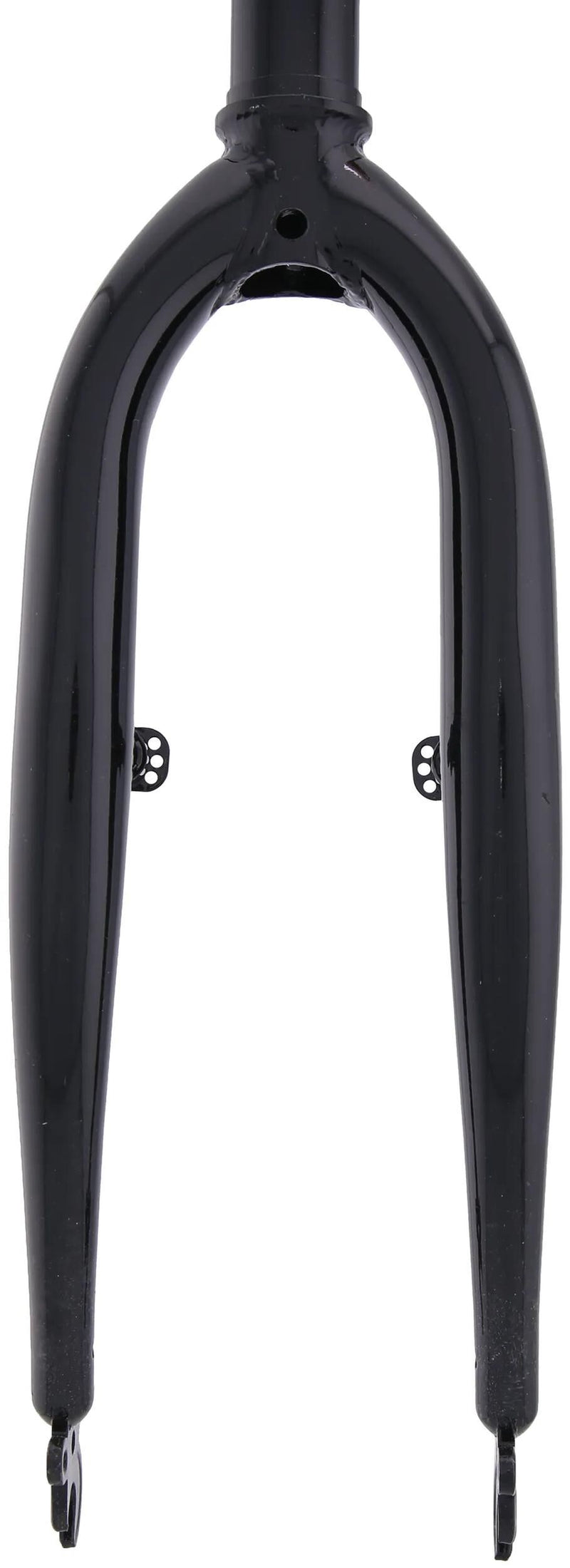 Afbeelding laden in galerijviewer, Point voorvork abt 9112 fork 24 canti shaft 1 b
