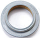 Rockshox staubdichtung dust seal 32mm 20pcs.