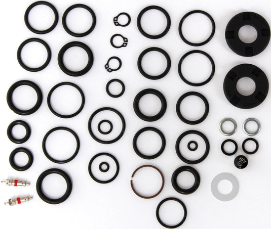 Rockshox service-kit service kit sid