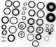 Rockshox service-kit service kit sid