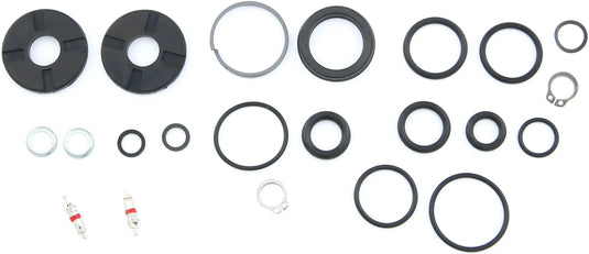 Rockshox service-kit service kit tora