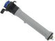 Rockshox druckstufendämpfer compression damper remote dart
