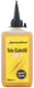 Hanseline verende voorvork olie sae5 susp.fork oil sae5 200ml