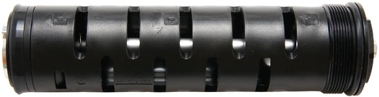 Rockshox druckstufe compression domain