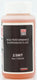 Rockshox federgabelöl fork oil rs 2,5wt 120ml
