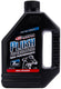 Rockshox demper-olie maxima plush damper oil rs maxima plush 7wt 1l