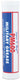 Rockshox vet grease rs 428,8ml
