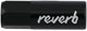 Rockshox zugentlastung lower hose barb rs