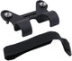 Rockshox demperpomp susp.pump rs boxxer
