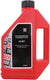 Rockshox verende voorvork olie fork oil rs 10wt 945ml