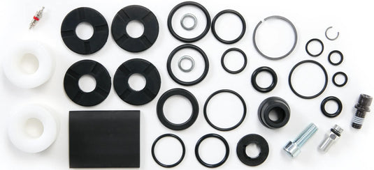 Rockshox service-kit service kit argyle
