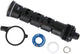 Rockshox druckstufe compression mc remote tora recon