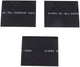 Rockshox schrumpfschlauch shrink tubing set