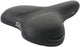 Selle royal zadel nuvola saddle nuvola lady b