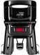 Britax römer kindersitz jockey pro child seat jockey pro rear min.grey