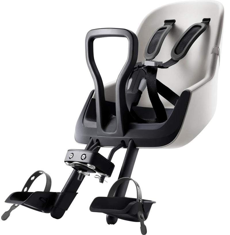 Afbeelding laden in galerijviewer, Britax römer kindersitz jockey mini britax roemer child seats jockey mini ,warm white
