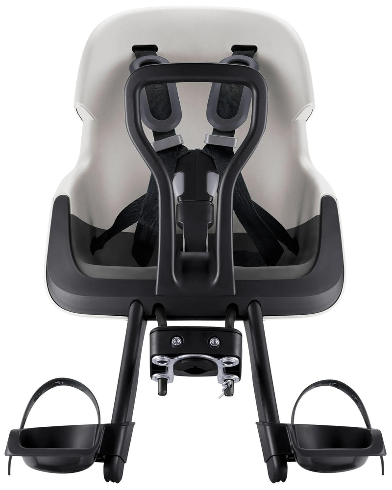 Afbeelding laden in galerijviewer, Britax römer kindersitz jockey mini britax roemer child seats jockey mini ,warm white
