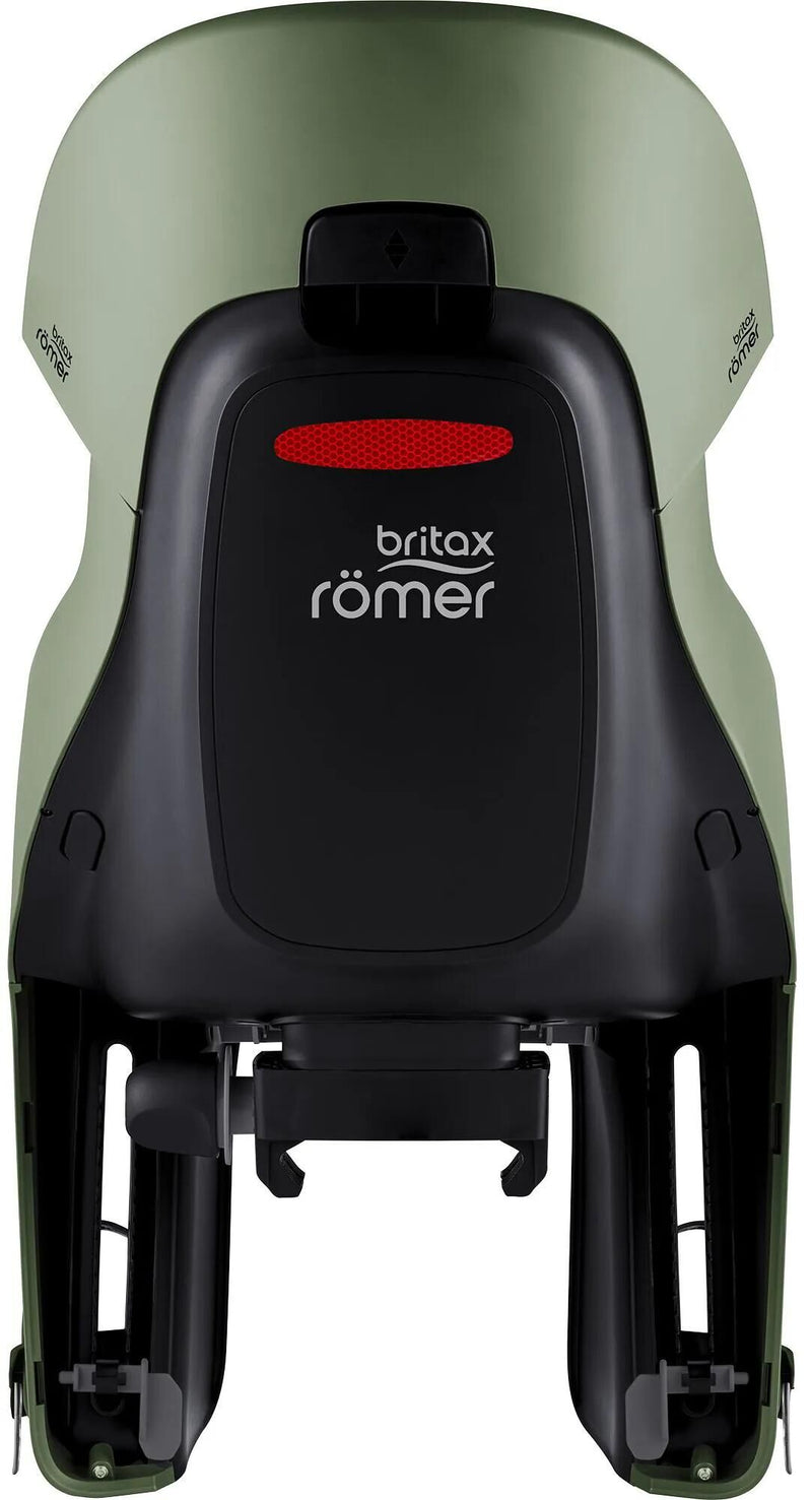 Afbeelding laden in galerijviewer, Britax römer kindersitz jockey maxi britax roemer child seats jockey maxi ,urban olive
