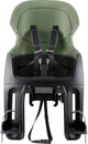 Britax römer kindersitz jockey maxi britax roemer child seats jockey maxi ,urban olive