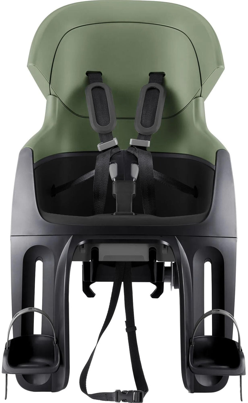 Afbeelding laden in galerijviewer, Britax römer kindersitz jockey maxi britax roemer child seats jockey maxi ,urban olive

