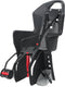 Polisport kinderzitje koolah ff child seat polisp. koolah ff dark gr gr