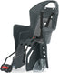 Polisport kinderzitje koolah ff spezial child seat polisp.koolah ff spezial gr gr