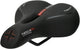 Wittkop sattel medicus saddle ladies, twin 2.0
