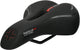 Wittkop sattel medicus saddle gents, twin 1.0