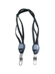 snelbinder trio 22 inch zwart