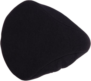 Haberland zadelovertrek visko saddle cover visko size l