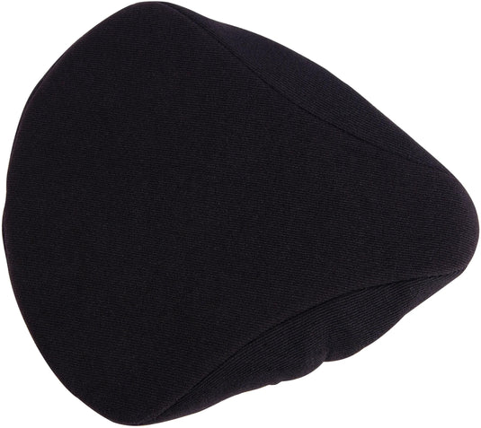 Haberland zadelovertrek visko saddle cover visko size l