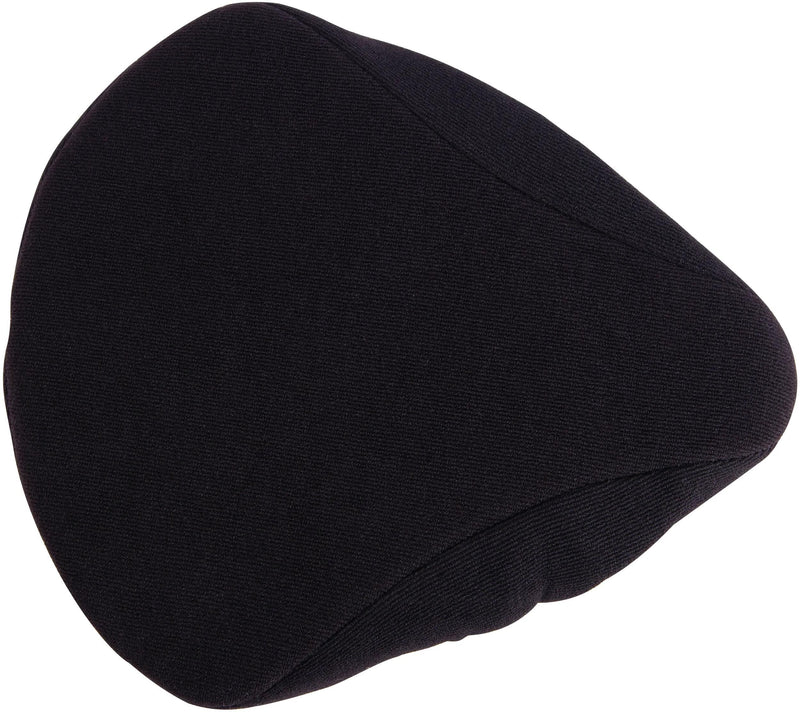 Afbeelding laden in galerijviewer, Haberland zadelovertrek visko saddle cover visko size l
