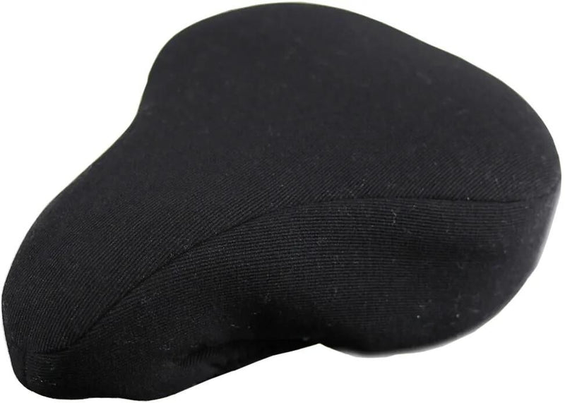 Afbeelding laden in galerijviewer, Haberland zadelovertrek visko saddle cover visko size l
