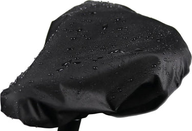 Haberland regenhoes rain cover universal