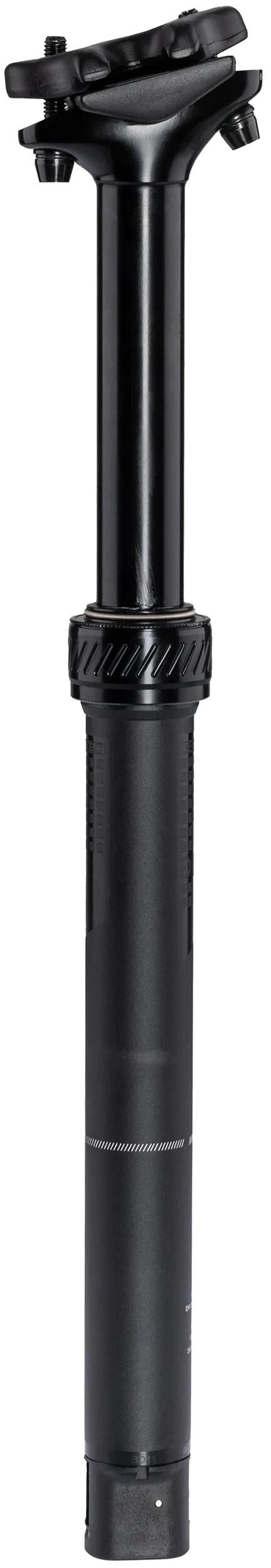 Afbeelding laden in galerijviewer, Contec vario-zadelpen drop-a-gogo ii ct variosattelst. drop-a- gogo ii 27.2 l375 d100

