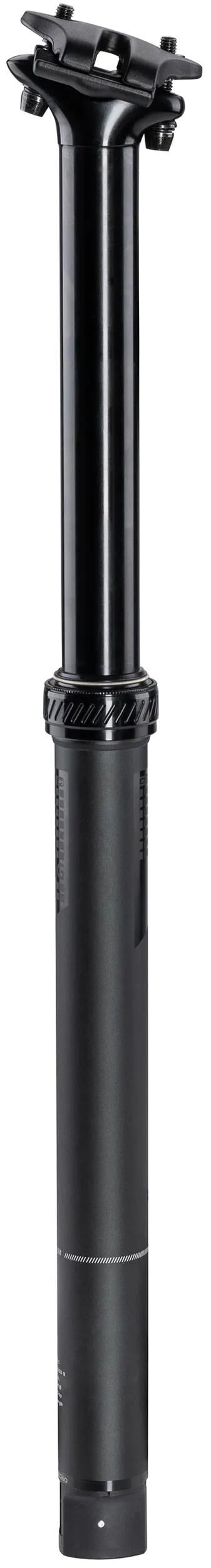 Afbeelding laden in galerijviewer, Contec vario-zadelpen drop-a-gogo ii ct variosattelst. drop-a- gogo ii 30.9 l500 d170
