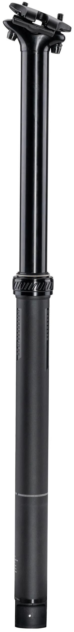 Afbeelding laden in galerijviewer, Contec vario-zadelpen drop-a-gogo ii ct variosattelst. drop-a- gogo ii 30.9 l560 d200
