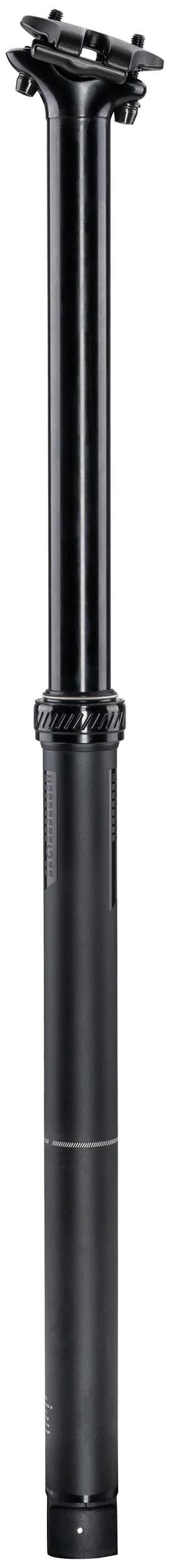 Afbeelding laden in galerijviewer, Contec vario-zadelpen drop-a-gogo ii ct variosattelst. drop-a- gogo ii 30.9 l620 d230
