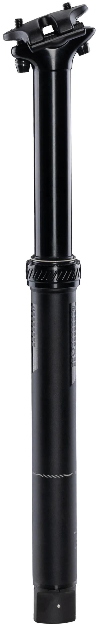 Afbeelding laden in galerijviewer, Contec vario-zadelpen drop-a-gogo ii ct variosattelst. drop-a- gogo ii 31.6 l410 d125
