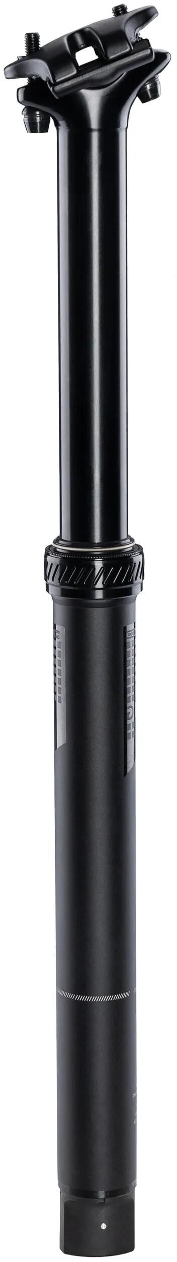 Afbeelding laden in galerijviewer, Contec vario-zadelpen drop-a-gogo ii ct variosattelst. drop-a- gogo ii 31.6 l460 d150
