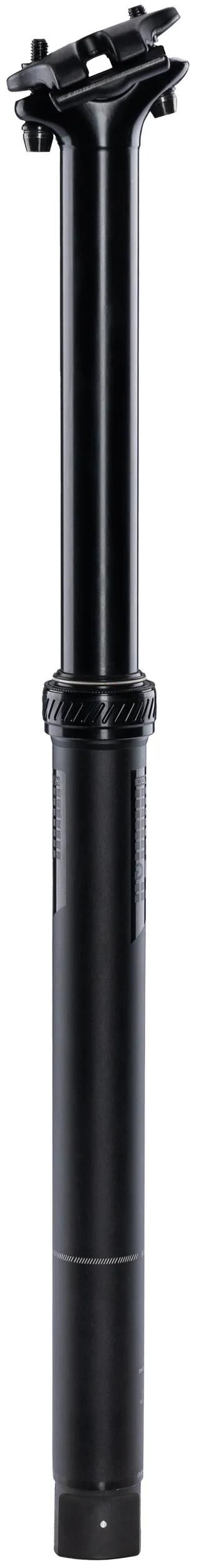 Afbeelding laden in galerijviewer, Contec vario-zadelpen drop-a-gogo ii ct variosattelst. drop-a- gogo ii 31.6 l500 d170

