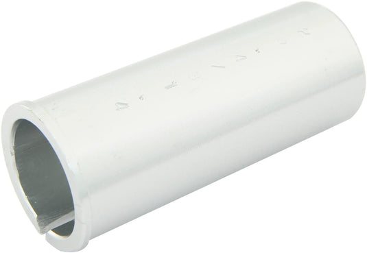 Contec vulbus upsize ct spacer sleeve aluminum mm 31.4 mm diam.