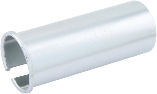 Contec vulbus upsize ct spacer sleeve aluminum mm 30.2 mm diam.
