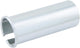 Contec vulbus upsize ct spacer sleeve aluminum mm 30.2 mm diam.