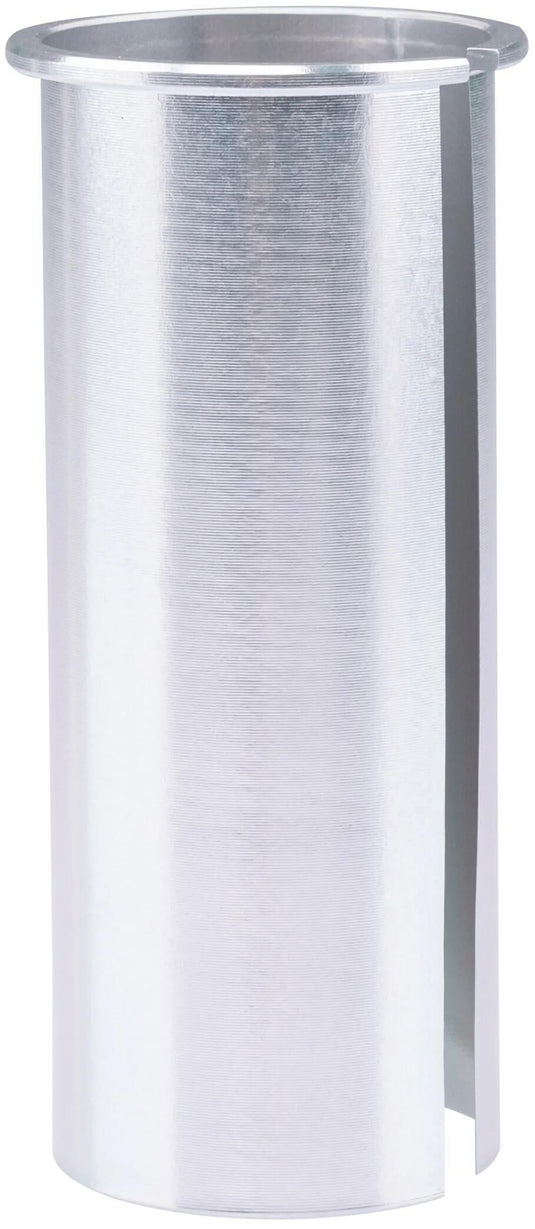Contec vulbus upsize ct spacer sleeve upsize aluminum 30.9mm to 31.8 m