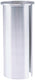 Contec vulbus upsize ct spacer sleeve upsize aluminum 30.9mm to 31.8 m
