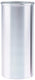 Contec vulbus upsize ct spacer sleeve upsize alu 30.9mm to 30.9 mm