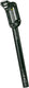 By,schulz parallellogram verende zadelpen g.2 lt par.sus.seat post by. schulz g.2 lt standard
