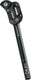 By,schulz parallellogram verende zadelpen g.2 st by.schulz parallelstuetze g.2 26.6 350 medium