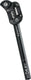 By,schulz parallellogram verende zadelpen g.2 st par.sus.seat post by. schulz g.2 st soft